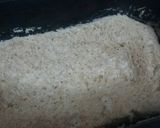Foto del paso 3 de la receta: Pan diet sencillo de avena