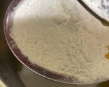 Foto del paso 3 de la receta: Bizcocho de Naranja