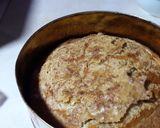 Foto del paso 3 de la receta: Torta de banana