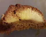 Foto del paso 4 de la receta: Zingarella (sin manzanas)😋💕💕