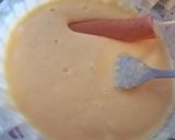 Mini Corn Dog 🎇🎉➡️2019 recept fázis 4 fotója