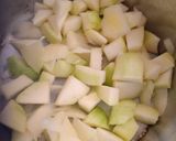 આમ પન્ના (Aam Panna Recipe In Gujarati) રેસીપી સ્ટેપ1ફોટો