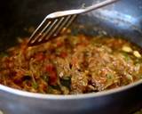 Yakhni Beef Pulau (Bangladesh) recipe step 5 photo