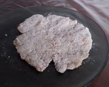 Foto del paso 5 de la receta: Milatiernas a la Napolitana