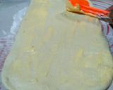 Foto langkah ke 3 dari resep Puff Pastry isi Tongkol Asap.