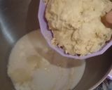 Foto del paso 3 de la receta: Rosca de Pascua