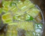 Foto del paso 3 de la receta: Migas