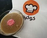 عکس مرحله 5 از دستور 🌟 کاچی 🌟