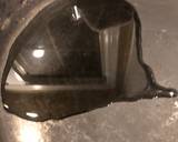 Betty Crockers Milk Chocklate recipe step 4 photo