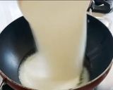 गुलाब जामुन (gulab jamun recipe in Hindi) रेसिपी चरण 1 फोटो