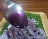 Foto langkah ke 6 dari resep Cenil Cilok.