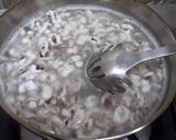 章魚小丸子的食譜步驟3照片