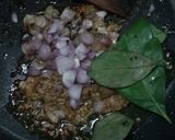 Foto langkah ke 2 dari resep Ayam Bakar Wong Edan.