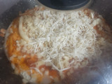 ચીઝ પીઝા(Cheese Pizza Recipe In Gujarati)