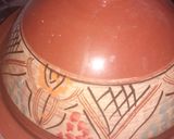 Foto del paso 6 de la receta: Tajín Marruecos