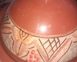 Foto del paso 6 de la receta: Tajín Marruecos