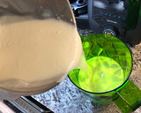 Foto del paso 5 de la receta: Yogur bífidus natural edulcorado casero en Mambo 8090