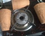 Restaurant Style Karari Roti recipe step 2 photo