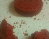 A picture of step 9 of How much cake batter in a pan?.