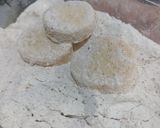 Foto langkah ke 2 dari resep Sapo Tofu Brokoli.