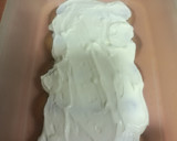 Foto del paso 4 de la receta: Tiramisú
