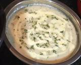 Cream of Chicken Soup recipe step 11 photo