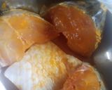 মাছের ঝোল (macher jhal recipe in bengali) রেসিপির ধাপ 1 ছবি
