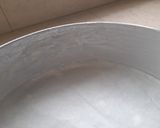 Foto del paso 5 de la receta: Soft expérience