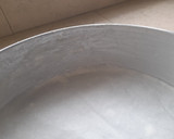 Foto del paso 5 de la receta: Soft expérience