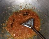 Foto langkah ke 2 dari resep Suwir pindang tongkol.