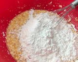 Foto del paso 2 de la receta: Galletitas para bebés (sin azúcar)