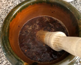 Foto del paso 7 de la receta: Arroz con conejo caldoso de la abuela