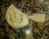 Foto del paso 7 de la receta: Facturas Saladas o Americanas