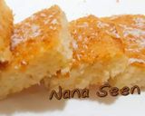 صورة لخطوة 1 من وصفة بسيمة