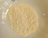 Oreo雪媚娘的食譜步驟2照片