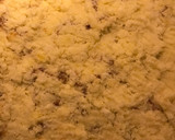 Foto del paso 4 de la receta: Tarta de coco y dulce de leche