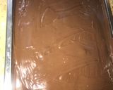 صورة لخطوة 4 من وصفة كيكة الجلكسى