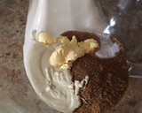 Foto del paso 2 de la receta: Tarta Huesitos con Tulicrem 3 sabores casero (con Panela)