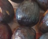 Foto del paso 1 de la receta: Mermelada de higos