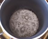 Foto del paso 2 de la receta: Macaron