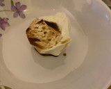 Foto del paso 3 de la receta: Mug cake - torta en taza de carrot cake
