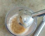 Foto del paso 2 de la receta: Bizcochuelo de pera