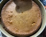 Foto del paso 6 de la receta: Torta de pera 🍐