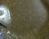 Aam Panna Concentrate And Drink recipe step 7 photo