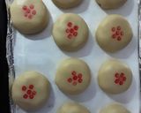 綠豆椪的食譜步驟9照片