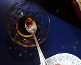 Foto del paso 3 de la receta: Pluma en salsa de limón