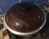 Foto del paso 4 de la receta: Arroz primavera