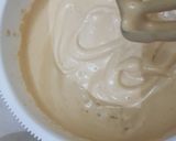 Foto langkah ke 1 dari resep Onbijtkoek Kenari.