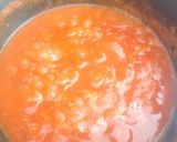 Foto del paso 4 de la receta: Albóndigas con chipotle