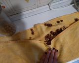 Foto del paso 3 de la receta: Nutella saludable